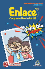 Enlace Junio