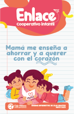 Enlace Mayo