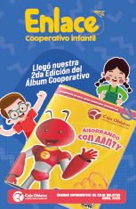 Enlace Abril