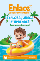 Enlace Agosto