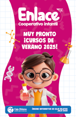 Enlace Julio