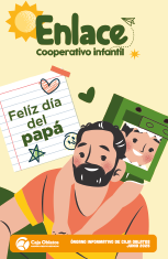 Enlace Junio