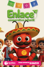 Enlace Septiembre