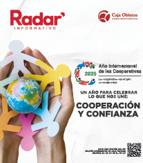 Radar Julio