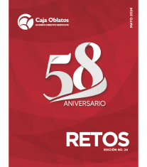 Retos 