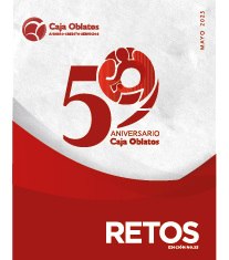 Retos